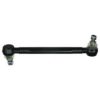 DELPHI NM1036 Rod/Strut, stabiliser